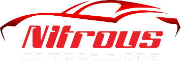 Nitrous Competitions